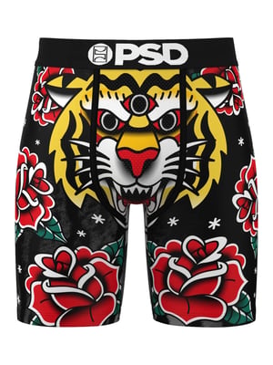 PSD-broek