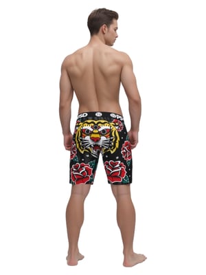 PSD-broek
