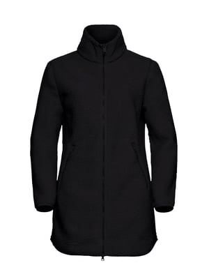 Jack Wolfskin jas