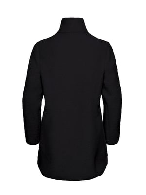 Jack Wolfskin jas