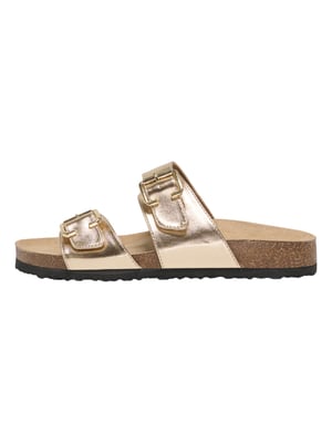 Schoenen muiltjes