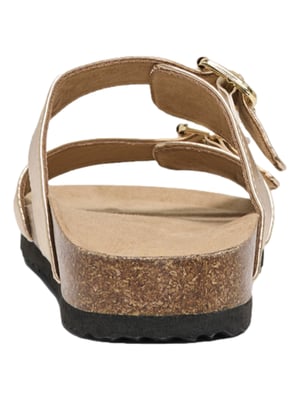 Schoenen muiltjes