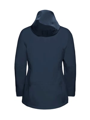 Jack Wolfskin jas