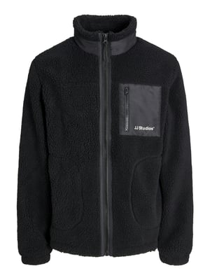 Jack & Jones jas