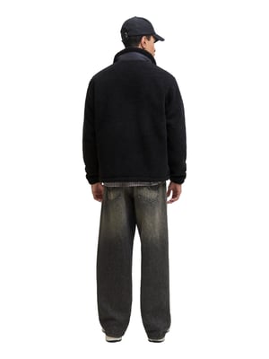 Jack & Jones jas
