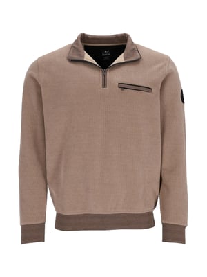 hajo sweatshirt