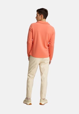 hajo sweatshirt