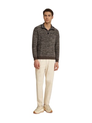 hajo sweatshirt