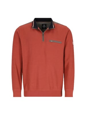 hajo sweatshirt