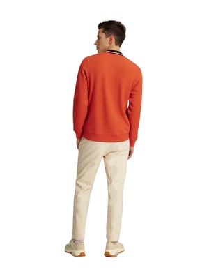 hajo sweatshirt