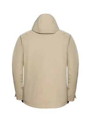 Jack Wolfskin jas
