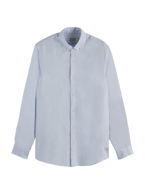 Scotch & Soda overhemd