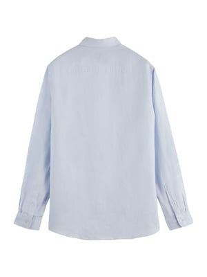 Scotch & Soda overhemd