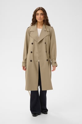 Jas CUbindy Jas Classic fit