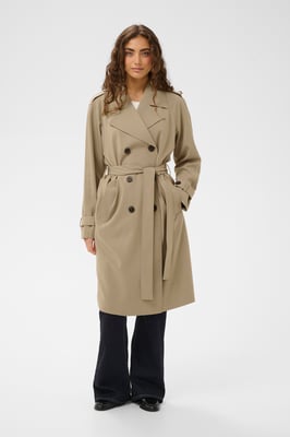 Jas CUbindy Jas Classic fit