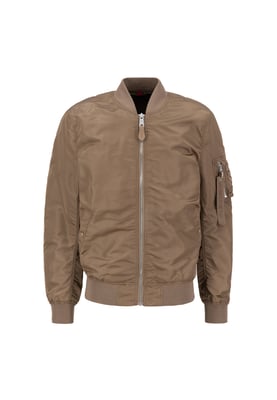 MA-1 VF Light Bomber Jacket