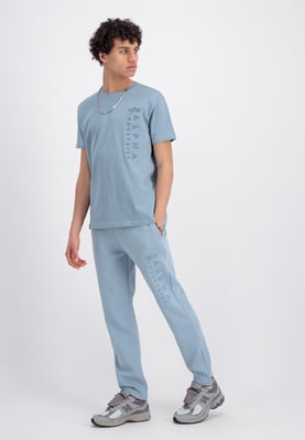 Embroidery Jogger