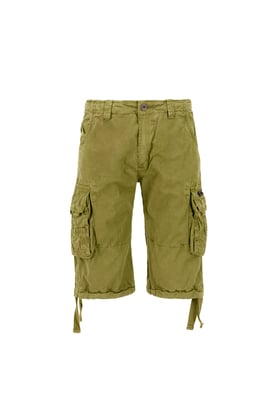 Jet Short