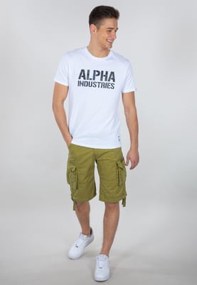 Jet Short