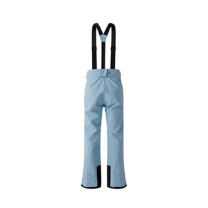 Dare 2B Heren skibroek Achieve II (Bristol Blauw)