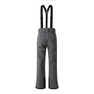 Dare 2B Heren skibroek Achieve II (IJzeren poort)