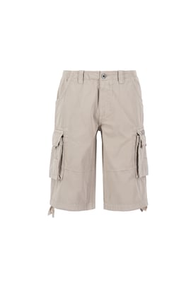 Jet Short