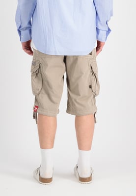 Jet Short