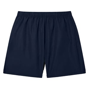 Canterbury Heren Club Shorts (Marine)