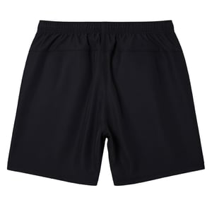 Canterbury Heren Club Shorts (Zwart)