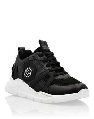 Hardloopschoen Hurricane