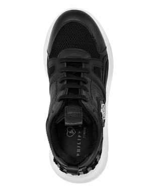 Hardloopschoen Hurricane