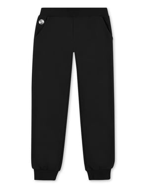 Jogging Trousers Teddy Bear