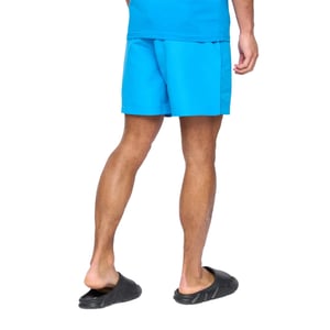 Henleys Heren Henycore Zwemshorts (Blauw)