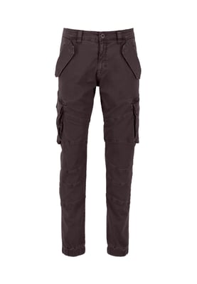 Combat Pant