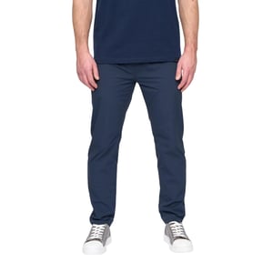 Duck and Cover Heren Limatar Broek (Marine)
