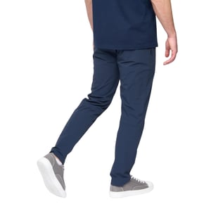 Duck and Cover Heren Limatar Broek (Marine)