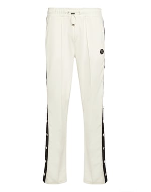 Joggingbroek Signature
