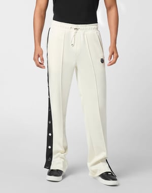 Joggingbroek Signature