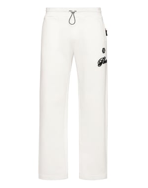 Joggingbroek Signature