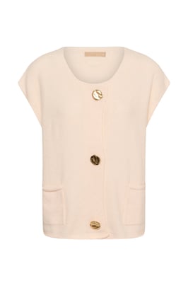 Pullover CUbenni Pullover Baggy fit