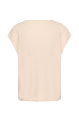 Pullover CUbenni Pullover Baggy fit