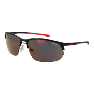 Carrera Ducati Zonnebril CARDUC 064/S 003H4 65