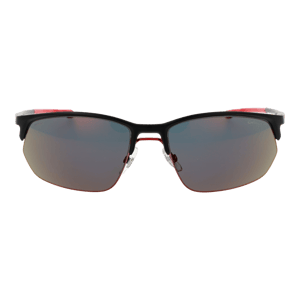 Carrera Ducati Zonnebril CARDUC 064/S 003H4 65