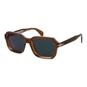 David Beckham Zonnebril DB 7147/S TXOMT 52