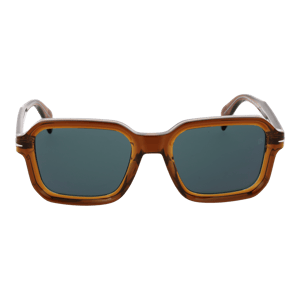 David Beckham Zonnebril DB 7147/S TXOMT 52