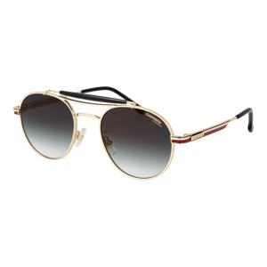 Carrera Zonnebril CARRERA 381/S W3JD6 52