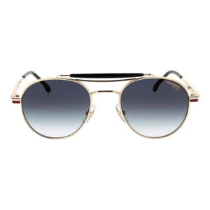 Carrera Zonnebril CARRERA 381/S W3JD6 52