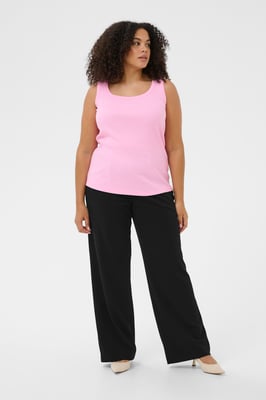 Casual broek KCpheolo Casual broek Loose fit