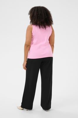Casual broek KCpheolo Casual broek Loose fit