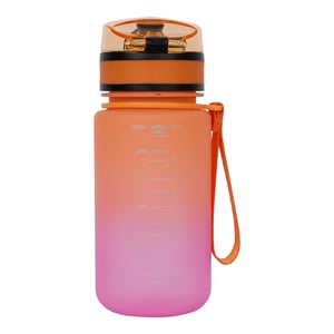 Regatta Tritan waterfles (Satuma/puurroze)